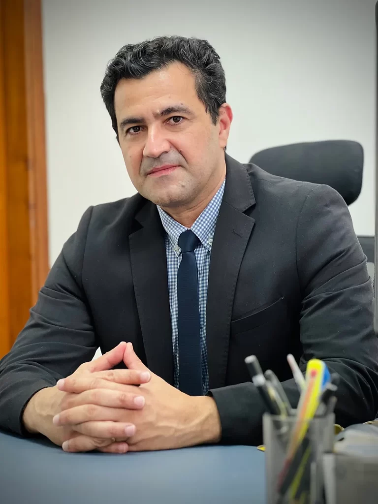 Tomas_Machado_advogado